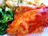 Busy Day Italian Crock Pot. Recipe by Lorac