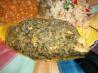 Chicken Saag. Photo by rpgaymer