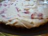 Sweet Strawberry Tartlets. Recipe by cookiedog
