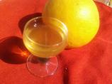 Citrus Extracts at Home