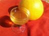 Citrus Extracts at Home