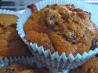 Honey Bran Muffins. Recipe by AZPARZYCH