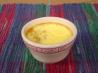 Farm Fresh Swedish Baked Custard. Recipe by The_Swedish_Chef