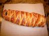 Basic Sweet Bread Dough. Recipe by Cupcake-Princess