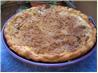 Perfect Pie Crust. Recipe by belkathy