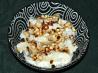 Browned Butter and Hazelnut Mashed Potatoes