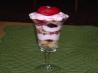 Very Berry Bread Pudding