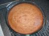 Gluten Free Sorghum Cake. Recipe by Bob-O