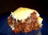 Moussaka