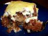 Moussaka