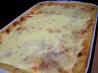 Moussaka