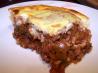 Moussaka