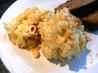 Four Cheese Macaroni. Recipe by strawberries shortcake