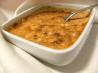 Vegan Quick Oats