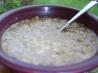 Vegan Quick Oats