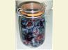 Plum Cordial