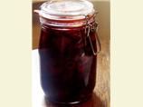 Bachelor's Brandy