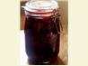 Bachelor's Brandy