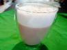 London Fog (From Scratch)