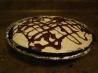 Peanut Butter Pie - Semi-Homemaker Recipe (Sandra Lee). Recipe by SugaJ