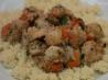 Scallops With Garlic Bread Crumbs-Weight Watchers. Recipe by Chef1MOM~Connie
