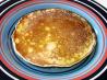 Buttermilk Pancakes. Recipe by invictus
