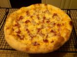 Brick Oven Pizza Dough