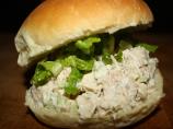 Chicken Salad