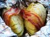 Grilled Cabbage. Recipe by Fauve