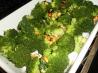 Blanched Vegetables Back to Basic's
