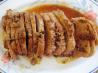 Show-off Roast Pork