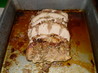 Show-off Roast Pork
