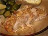 Show-off Roast Pork