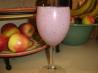 Theresa's Mixed Fruit Yogurt Smoothie. Recipe by Theresa in Chi-town