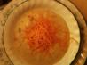 Veggie Potato Chowder for Slow Cooker