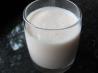 Ruby Red Smoothie for 1. Recipe by Cookgirl