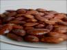 Spanish Spiced Almonds