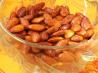 Spanish Spiced Almonds. Recipe by Sharon123