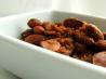 Spanish Spiced Almonds