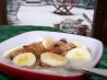 Quinoa and Oatmeal  Cereal Heart Healthy