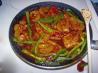 Mandarin Pork Chops