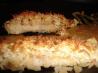Coconut Tilapia
