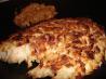 Coconut Tilapia