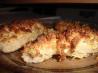 Coconut Tilapia