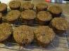 Bran Muffins - Low Cal. Recipe by Di_ane