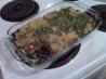 Healthy Shepherd's Pie