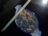 Delicious Chinese Fried Rice. Recipe by Pretty_Smart