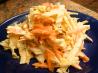Found It! Coleslaw by Bobby Flay. Recipe by Andi of Longmeadow Farm