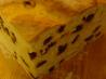 Ina Garten's Irish Soda Bread. Recipe by Secret Agent