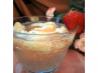 Ww Cupid's Cocktail - 2 Pts. Recipe by TeresaS